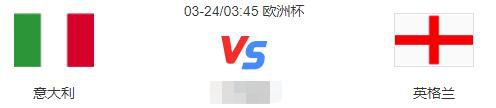 这种情况对我来说并不是什么新鲜事，但我没想到他会变得如此过激。